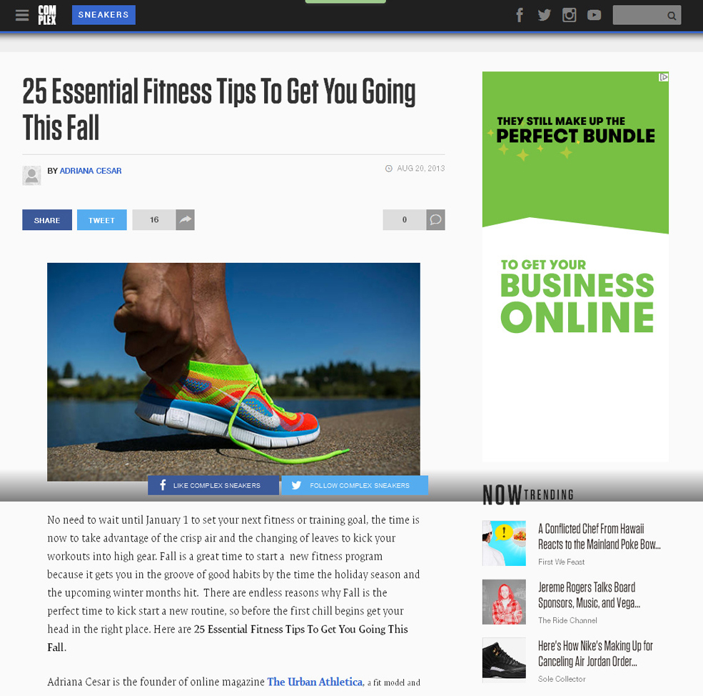 25Essential_FitnessTips_Fall