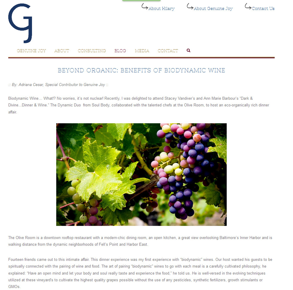 BeyondOrganicBenefits_Biodynamic Wine_HilaryPhelps