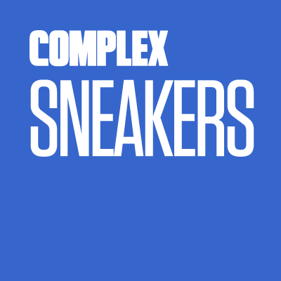 Complex_Sneakers