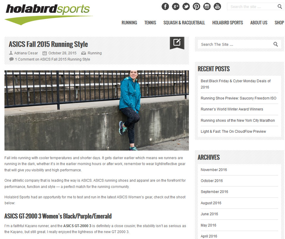 asics-fall-2015-running-style-holabird-sports-blog