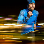 Under Armour Run Inspired Shoot with Shawn Hubbard (Freelance photojournalist & commercial photographer. Official team photographer for the Baltimore Ravens http://www.shawnhubbardphoto.com/) Location: Federal Hill is a neighborhood in Baltimore, Maryland UA_Run3