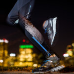 Under Armour Run Inspired Shoot with Shawn Hubbard (Freelance photojournalist & commercial photographer. Official team photographer for the Baltimore Ravens http://www.shawnhubbardphoto.com/) Location: Federal Hill is a neighborhood in Baltimore, Maryland Reed-0018