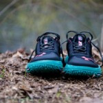 Athleisure in the Park : Photographer: Julie McNamara Photography Prop: Under Armour UA Fat Tire Low Shoe UA_Trail_Shoe (1)