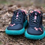 Athleisure in the Park : Photographer: Julie McNamara Photography Prop: Under Armour UA Fat Tire Low Shoe UA_Trail_Shoe (2)