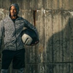 Photographer: Shawn Hubbard Talent: Chris Alexander alexanderc_1