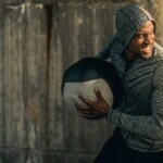 Photographer: Shawn Hubbard Talent: Chris Alexander alexanderc_2